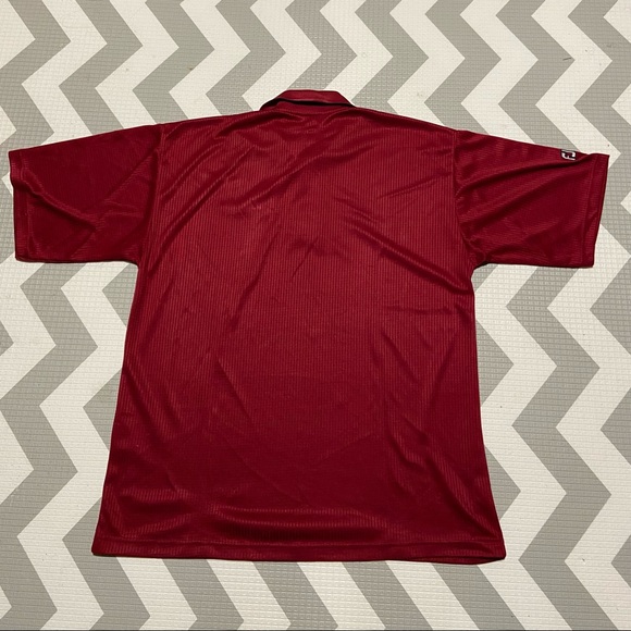 Vintage Titleist golf polo - Picture 3 of 4